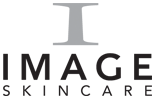 IMAGE Skincare Body Spa