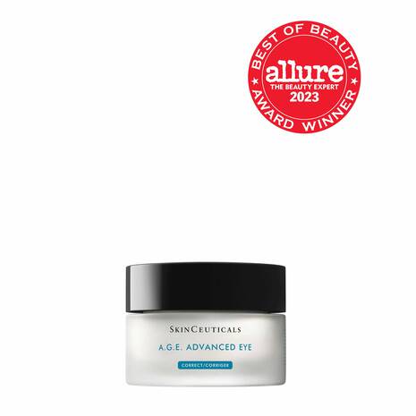 Skinceuticals
